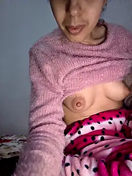 altinya (F young) - Down pussy finger