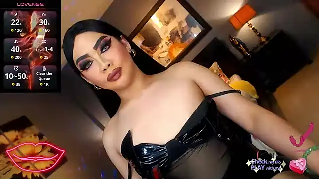 Preview of fridahumphrey