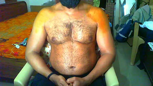 Vbestshow live sex cam