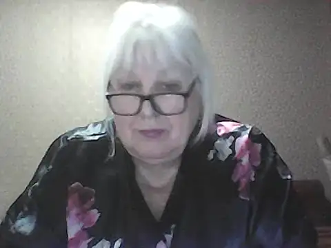 alexia64231 - Alexia64231's free webcam - UK Sex Cams