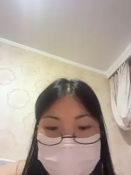 ssyyds8866 live cam profile