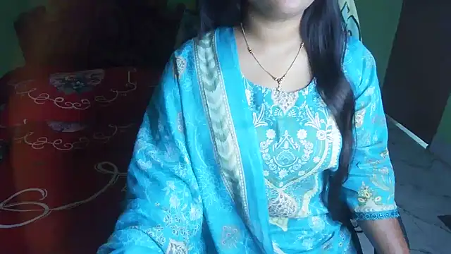 bengaliqueenstar - BengaliQueenStar's free webcam - UK Sex Cams