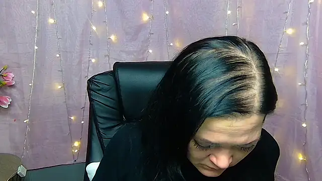 laurafinn - LauraFinn's free webcam - UK Sex Cams