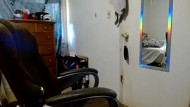 Preview of daddy_kane8---