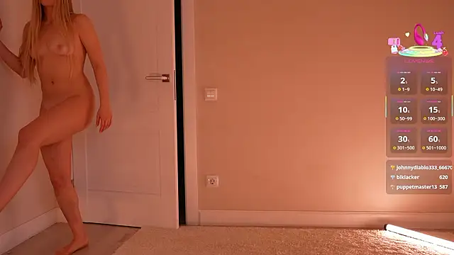 Miablueye live sex cam