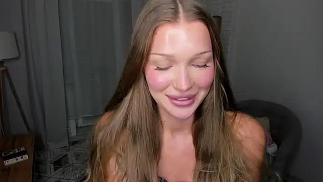 UuGrech live sex cam