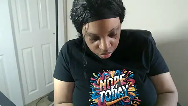 Preview of sexymona1218