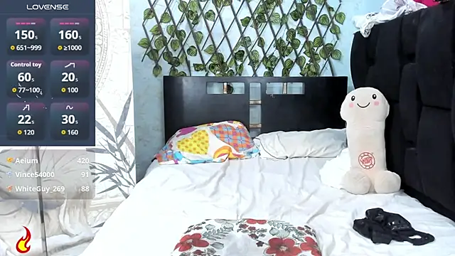 Preview of chris_santana