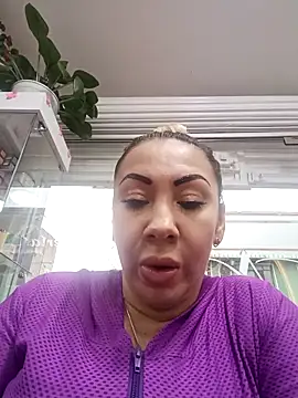 Webcam Model (coral_smitth)  is live.Free join now!