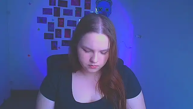 kitty_mia_kitty - Kitty_Mia_Kitty's free webcam - UK Sex Cams