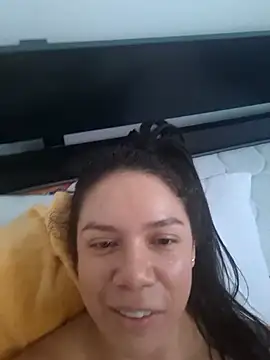 aila_phone - Aila_Phone's free webcam - UK Sex Cams