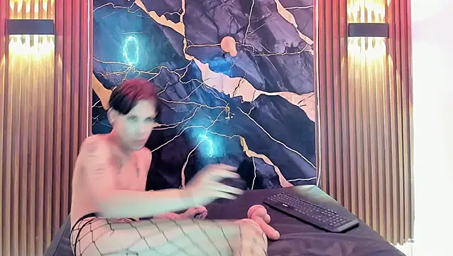 master_play_house - MASTER_PLAY_HOUSE's free webcam - UK Sex Cams