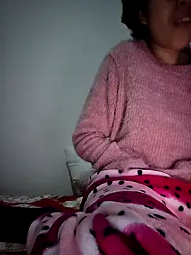 altinya - Altinya's free webcam - UK Sex Cams