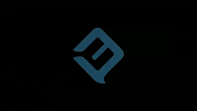 harleydemon666 - HarleyDemon666's free webcam - UK Sex Cams