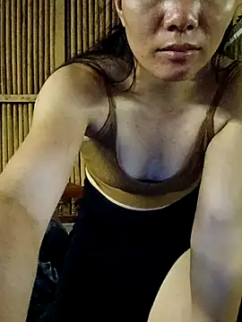 lucky-688 - Lucky-688's free webcam - UK Sex Cams