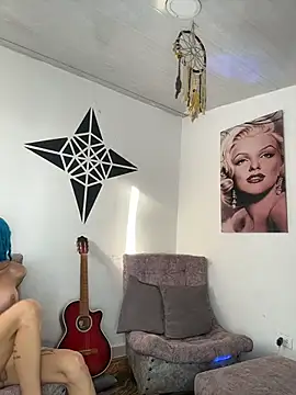 Mydreams69 live sex cam