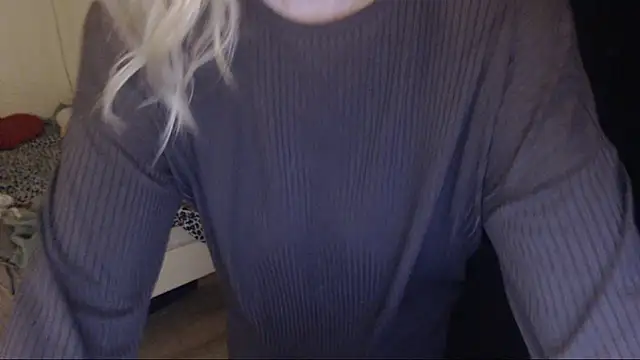 amanda_kiss_kiss - Amanda_kiss_kiss's free webcam - UK Sex Cams