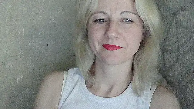 katerina-kissa - Katerina-Kissa's free webcam - UK Sex Cams