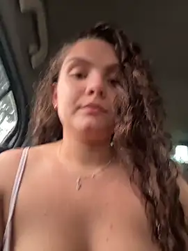 eva_stark10 (G young) - happy Sunday Eva