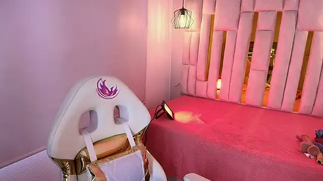 melissa_adamsx - Melissa_Adamsx's free webcam - UK Sex Cams