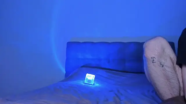 chansetolove live sex cam