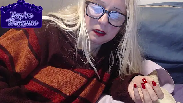 martachatte live sex cam