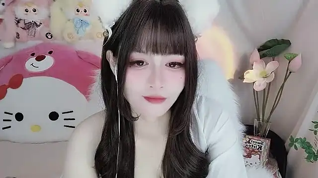 -Zhuzhu-999-