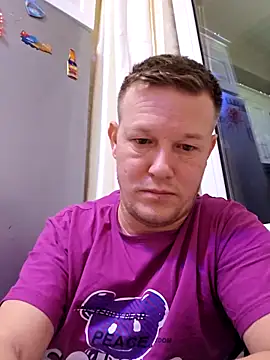 Garfieldd12 webcam stripchat model stream image