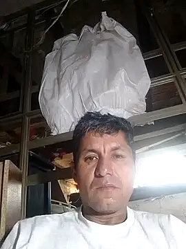 TattyFoxglove live sex cam