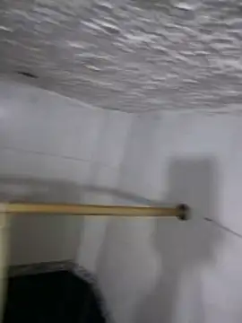 DIANITA_1988 live sex cam