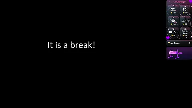 DanielPaige_'s live cam