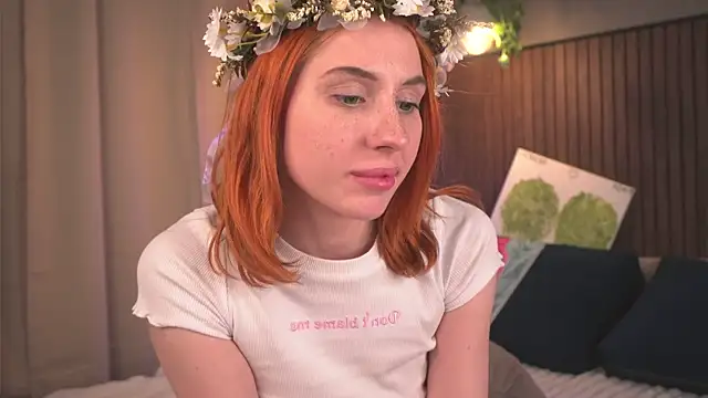 pinkmangokiss's live cam