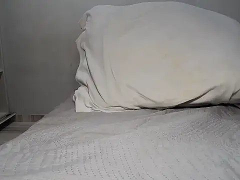 KinkyJXxX live sex cam