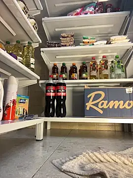 pamelajonsom_ (F young) - control domix10min-fuck pussy, sqwirt😻