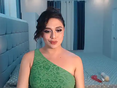 Preview of asiannightingale