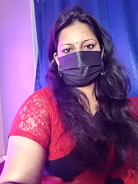 Webcam Model (noty_girl2) is live