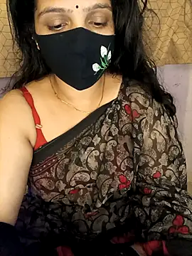 Webcam Model (Rising_Smiler)  is live.Free join now!