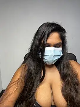 Sweet_Melon96 from StripChat is Freechat