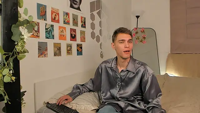 Shadow_blink live sex cam