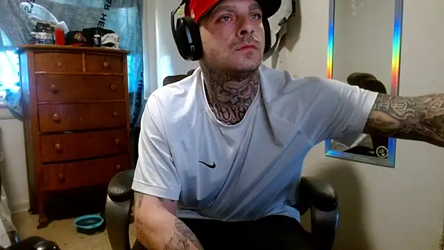 Preview of daddy_kane8---