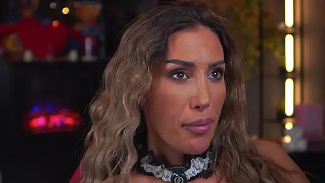 Preview of evelyn_evyyy