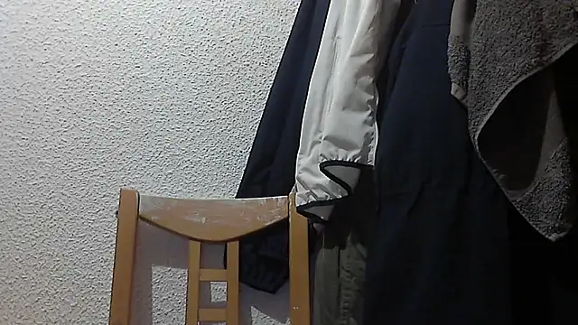 Preview of mmoiblack