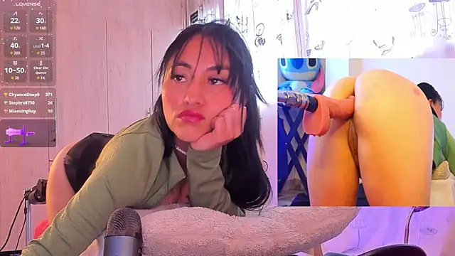 jolee__ - Jolee__'s free webcam - UK Sex Cams