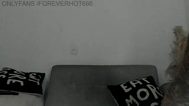 Preview of remyflux666