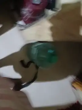 Preview of kavithawedsravi