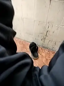 basyo2 (M young) - شور