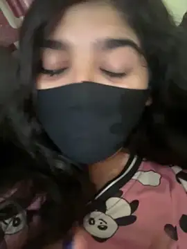 cutienancy - CutieNancy's free webcam - UK Sex Cams