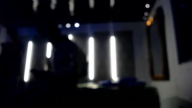 KOBAYASKYX's live cam