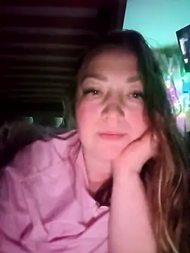 kiss_eva - Kiss_Eva's free webcam - UK Sex Cams