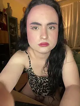 TatianaTaylor69 Live Webcam on Stripchat